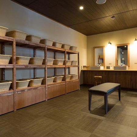 Hokuriku Yamashiro Onsen Hotel Kikyou Kaga  Ngoại thất bức ảnh