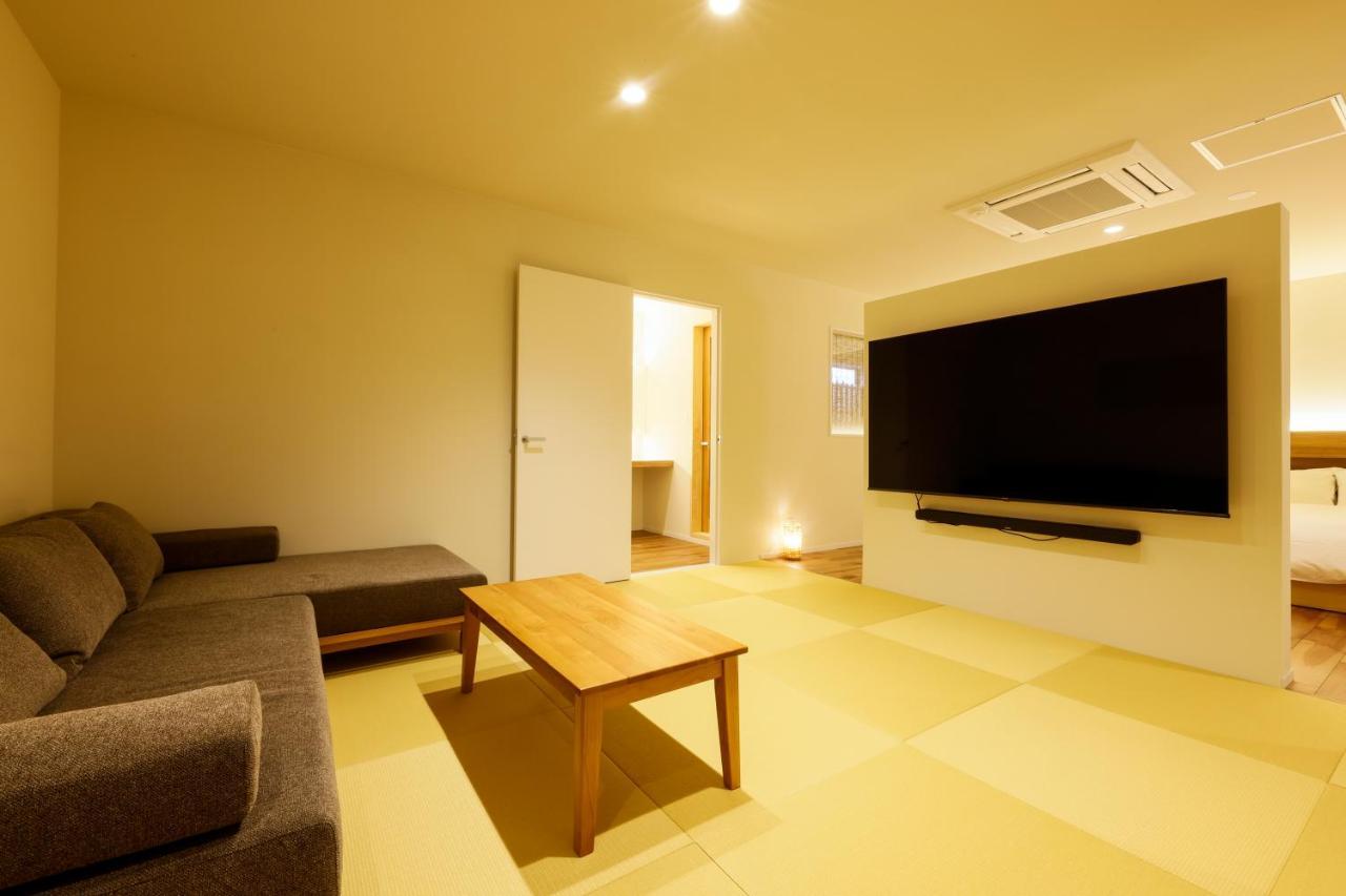 Hokuriku Yamashiro Onsen Hotel Kikyou Kaga  Ngoại thất bức ảnh