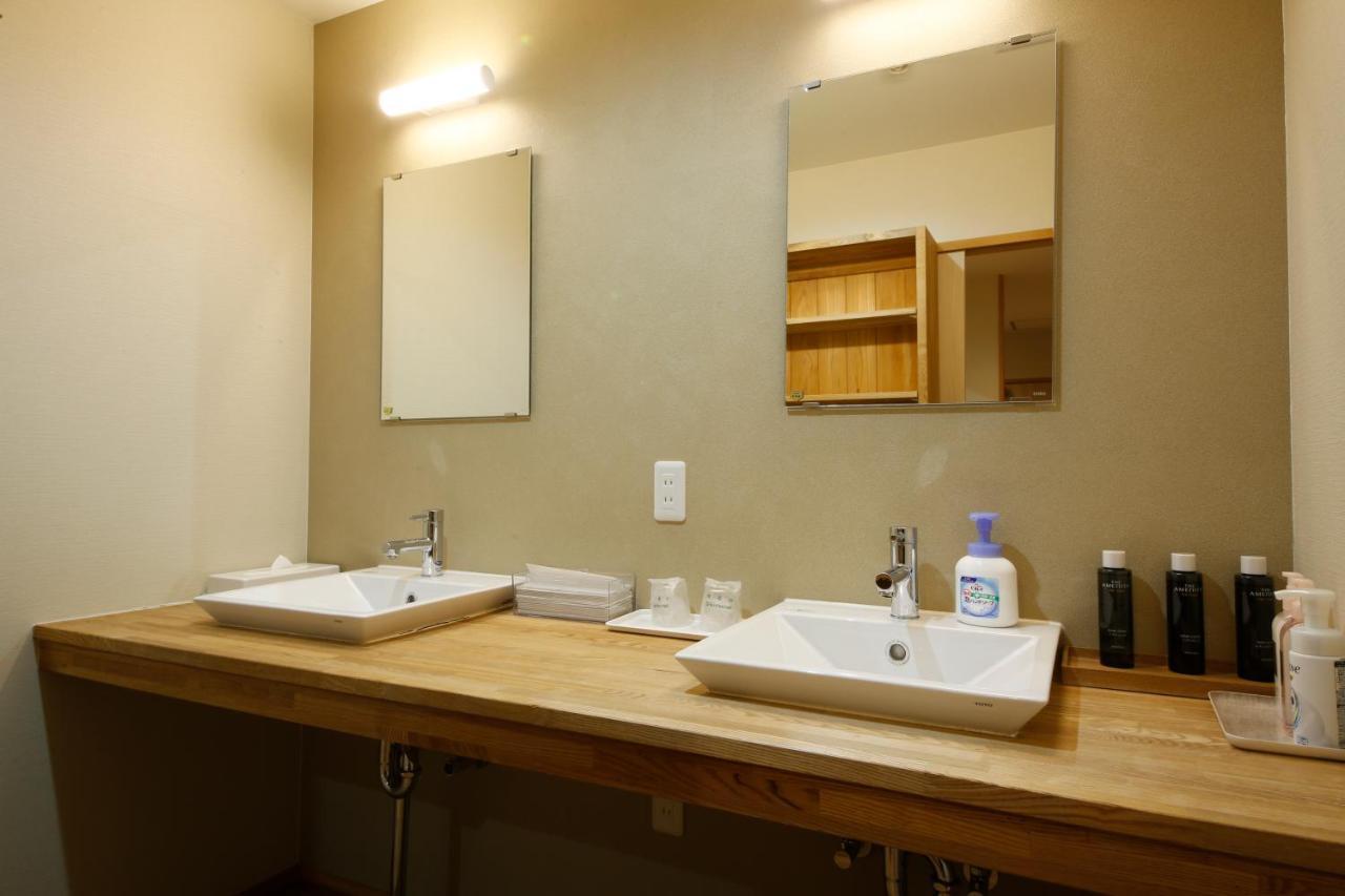 Hokuriku Yamashiro Onsen Hotel Kikyou Kaga  Ngoại thất bức ảnh
