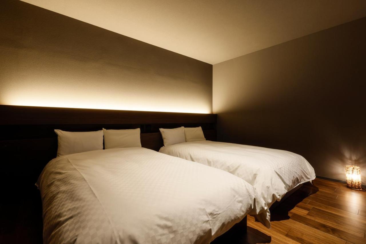 Hokuriku Yamashiro Onsen Hotel Kikyou Kaga  Ngoại thất bức ảnh