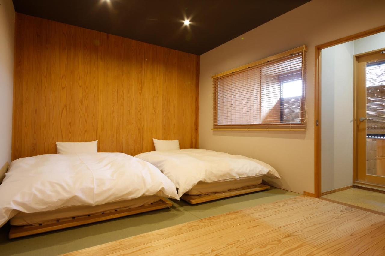 Hokuriku Yamashiro Onsen Hotel Kikyou Kaga  Ngoại thất bức ảnh