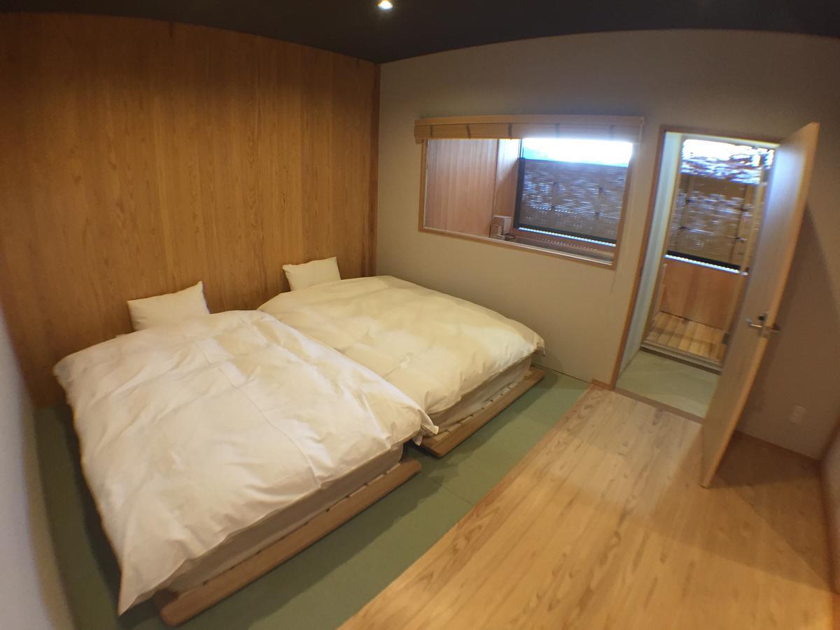 Hokuriku Yamashiro Onsen Hotel Kikyou Kaga  Ngoại thất bức ảnh