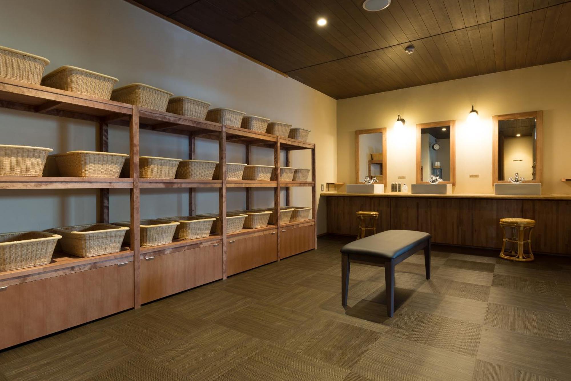 Hokuriku Yamashiro Onsen Hotel Kikyou Kaga  Ngoại thất bức ảnh