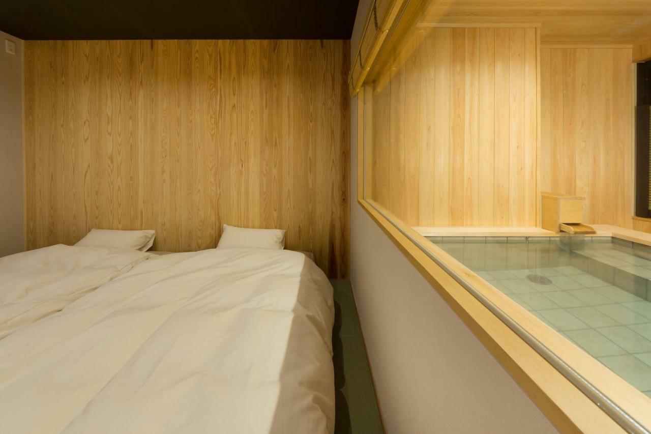 Hokuriku Yamashiro Onsen Hotel Kikyou Kaga  Ngoại thất bức ảnh
