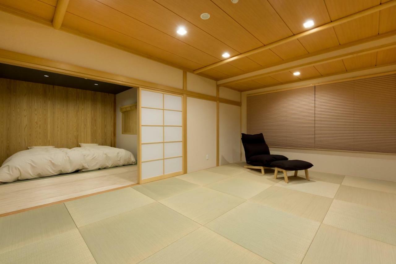 Hokuriku Yamashiro Onsen Hotel Kikyou Kaga  Ngoại thất bức ảnh